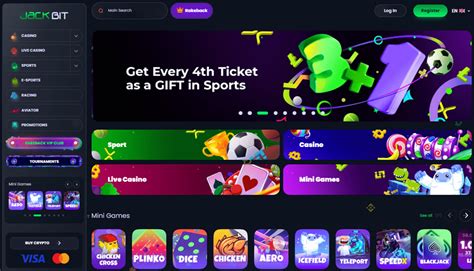 3 Best Monero (XMR) Casinos in 2024 .